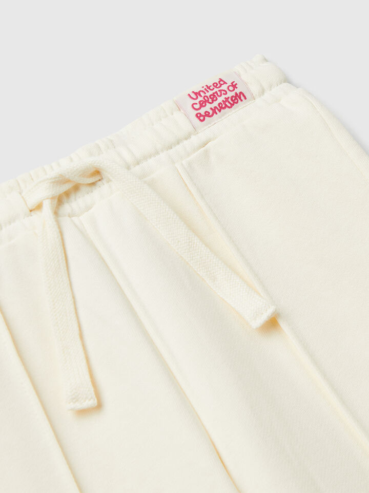 TROUSERS Junior Girl image number 3
